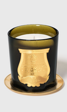 Load image into Gallery viewer, TRUDON Classic Brass Base
