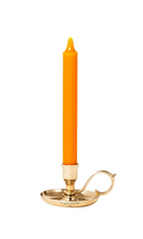 Load image into Gallery viewer, TRUDON Dutch Candlestick
