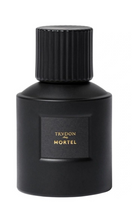 Load image into Gallery viewer, TRUDON Mortel Noir EDP
