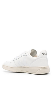 VEJA V10 Extra White