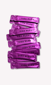 VIDA GLOW Collagen Liquid Advance