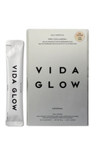 Load image into Gallery viewer, VIDA GLOW Pro Collagen+
