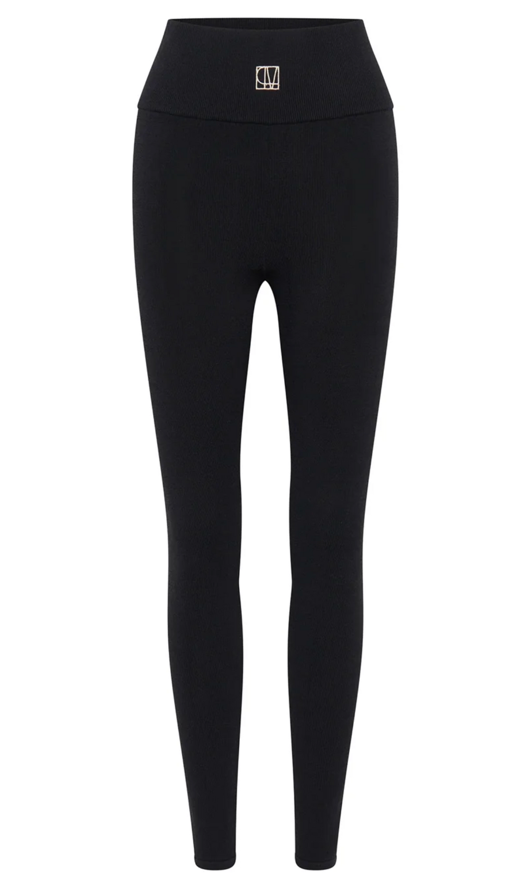 CAMILLA AND MARC | Beatrix Knit Legging