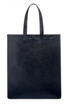 Load image into Gallery viewer, COMME DES GARÇONS Classic Unisex Tote Bag
