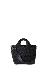 NAGHEDI | St. Barths Petit Tote