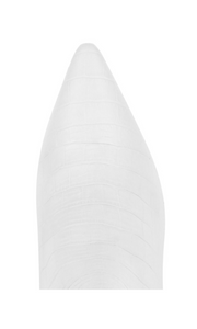 SENSO | Qilla I Boot | White