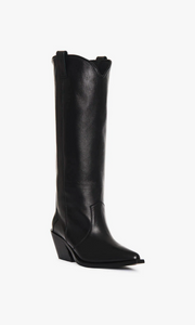 ANINE BING | Tall Tania Boots