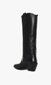 ANINE BING | Tall Tania Boots