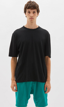 Load image into Gallery viewer, BASSIKE Regular Fit Superfine T.Shirt
