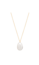 Load image into Gallery viewer, BY CHARLOTTE | Tranquility Necklace
