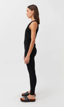 Load image into Gallery viewer, CAMILLA AND MARC Flinders Active Leggings
