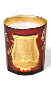 CIRE TRUDON 2022 Gloria Candle