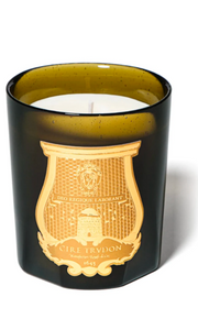 CIRE TRUDON | Carmelite Candle