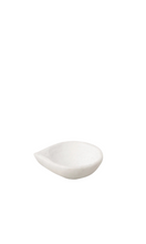 Load image into Gallery viewer, MARBLE | Diya Bowl
