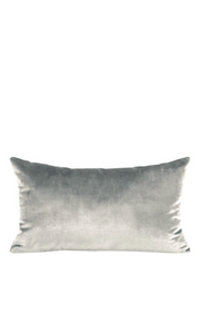 CUSHION | French Velvet Lumbar