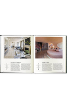 Load image into Gallery viewer, INTERIORS  | Coffee Table Book
