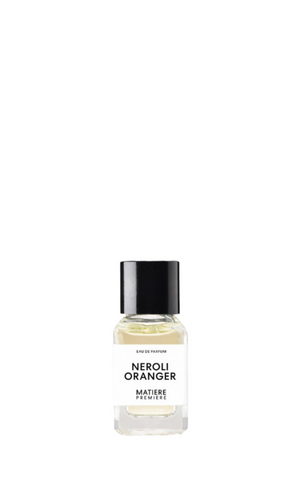 MATIERE PREMIERE Neroli Oranger EDP 6ml