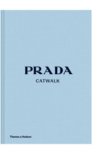 Load image into Gallery viewer, CATWALK Book | Prada
