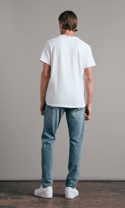 RAG & BONE Fit 2 Authentic Stretch