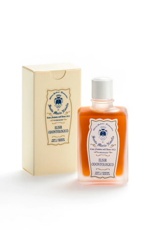 SANTA MARIA NOVELLA Dental Elixir