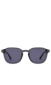 TOM FORD | Dax Sunglasses