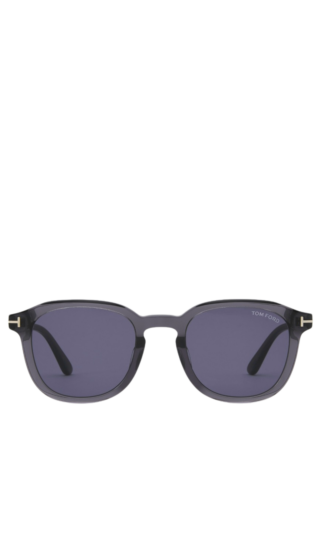 TOM FORD | Dax Sunglasses