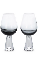 Load image into Gallery viewer, TOM DIXON | Tank Wine Glasses
