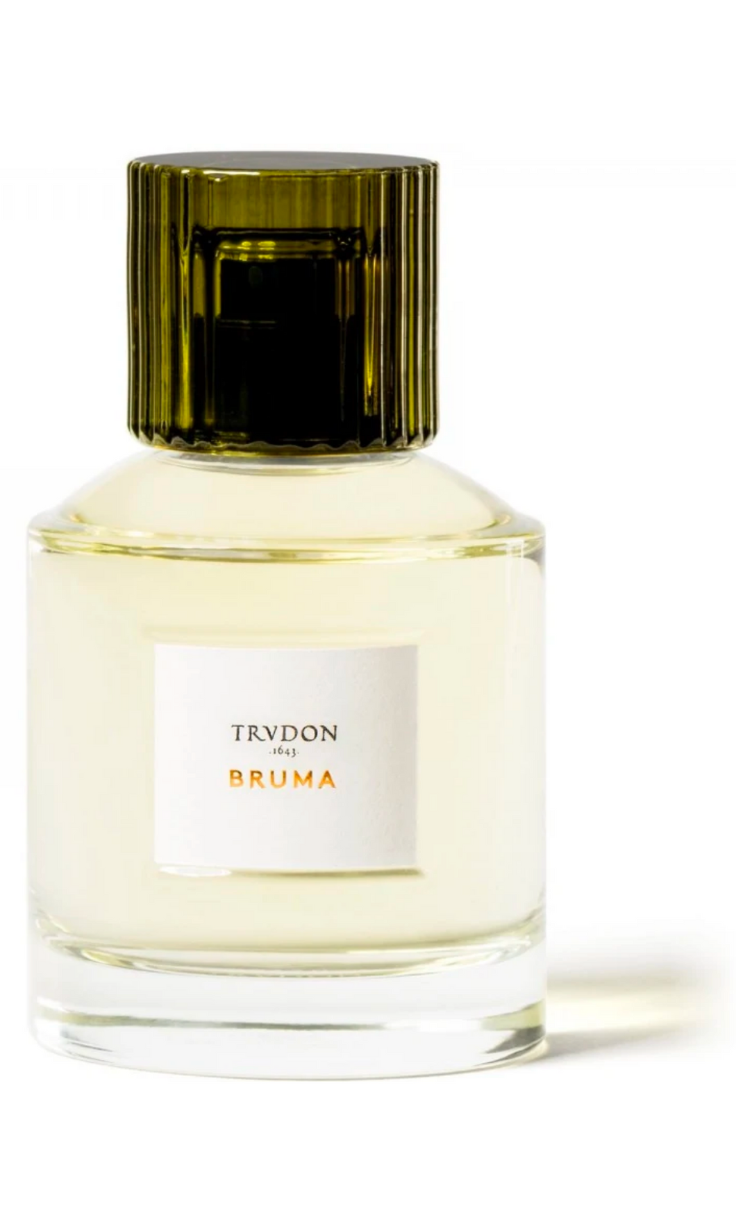 TRUDON | Bruma EDP