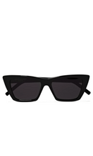 Load image into Gallery viewer, SAINT LAURENT | Mica Sunglasses
