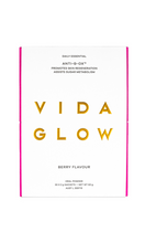 Load image into Gallery viewer, VIDA GLOW | Anti-G-Ox Berry
