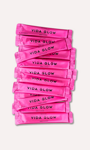 VIDA GLOW | Anti-G-Ox Berry