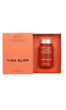 Load image into Gallery viewer, VIDA GLOW | Advanced Repair Hairology
