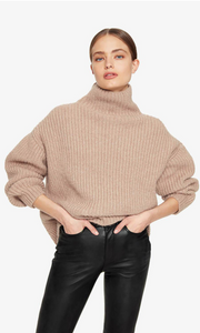 ANINE BING | Sydney Sweater