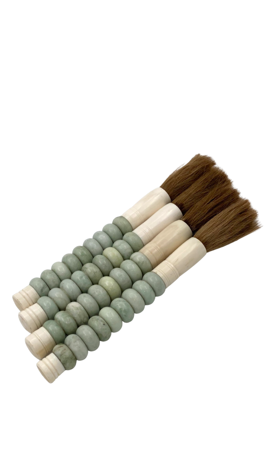 CALLIGRAPHY BRUSH | Jade