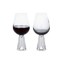 Load image into Gallery viewer, TOM DIXON | Tank Wine Glasses
