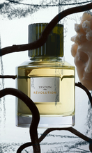 Load image into Gallery viewer, TRUDON | Revolution  EDP
